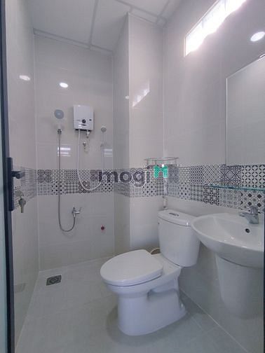 Hình ảnh ✅Căn Hộ Balcony _ Full N.Thất _gần Chợ Bà Chiểu, UEF,HIU, Hutech, FTU2