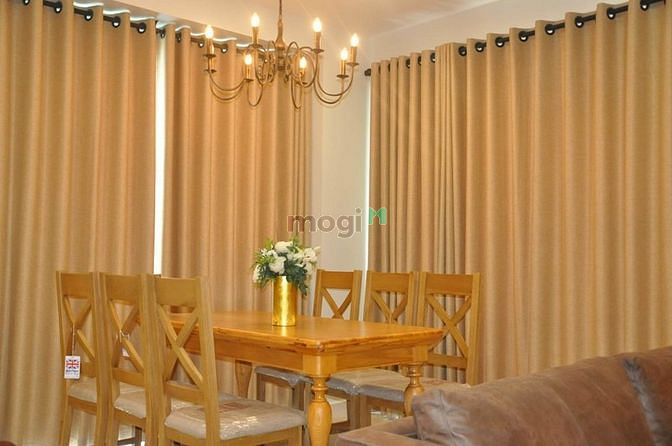 Hình ảnh bán Trang Chủ MB66.COM / Đăng Ký Tặng 66K Mỹ Khánh 3, dt 115m2 giá chỉ 4 ,1 tỷ