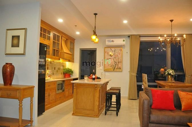 Hình ảnh bán Trang Chủ MB66.COM / Đăng Ký Tặng 66K Mỹ Khánh 3, dt 115m2 giá chỉ 4 ,1 tỷ