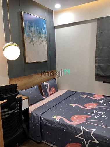 Hình ảnh Cần cho thuê Saigon South Residence, 15 Triệu, Miễn phí phí Quản lý