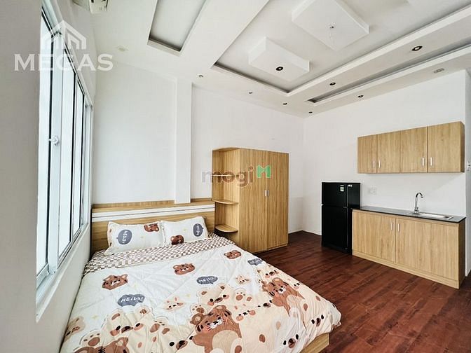 Hình ảnh Cho thuê Trang Chủ MB66.COM / Đăng Ký Tặng 66K Quận 3 Giá Rẻ, Mới Nhất T4/2023 - TiệnNghi
