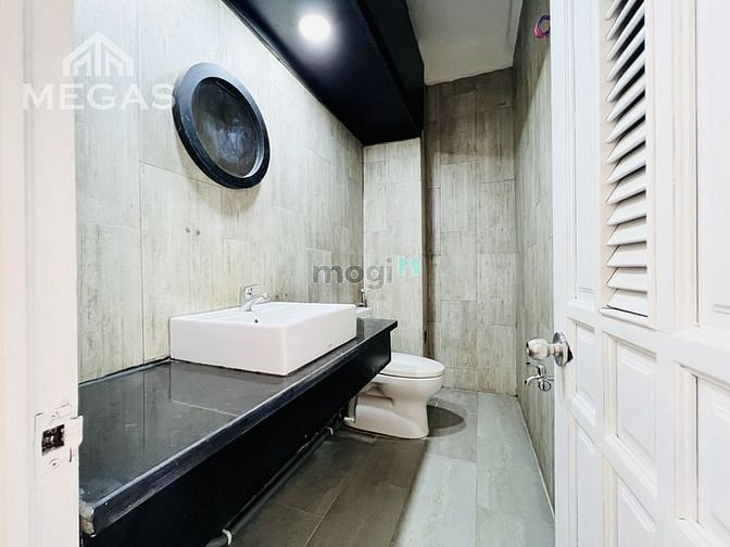 Hình ảnh Cho thuê Trang Chủ MB66.COM / Đăng Ký Tặng 66K Quận 3 Giá Rẻ, Mới Nhất T4/2023 - TiệnNghi
