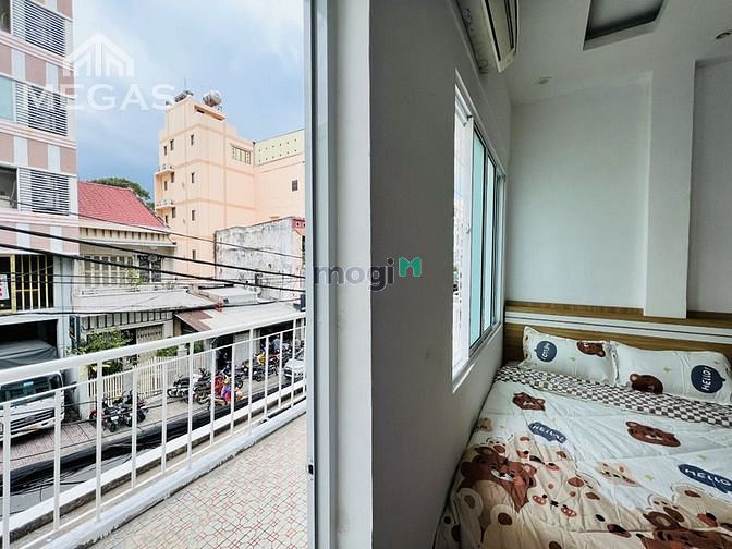 Hình ảnh Cho thuê Trang Chủ MB66.COM / Đăng Ký Tặng 66K Quận 3 Giá Rẻ, Mới Nhất T4/2023 - TiệnNghi