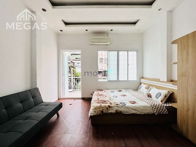 Hình ảnh Cho thuê Trang Chủ MB66.COM / Đăng Ký Tặng 66K Quận 3 Giá Rẻ, Mới Nhất T4/2023 - TiệnNghi