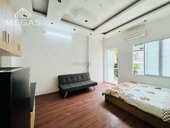 Hình ảnh Cho thuê Trang Chủ MB66.COM / Đăng Ký Tặng 66K Quận 3 Giá Rẻ, Mới Nhất T4/2023 - TiệnNghi