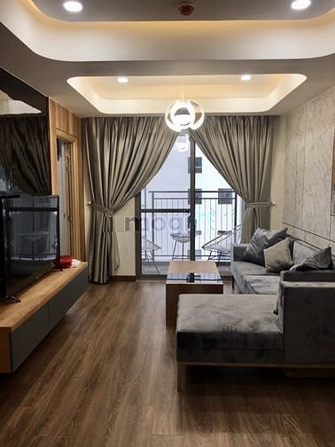 Hình ảnh Cần cho thuê Saigon South Residence, 15 Triệu, Miễn phí phí Quản lý