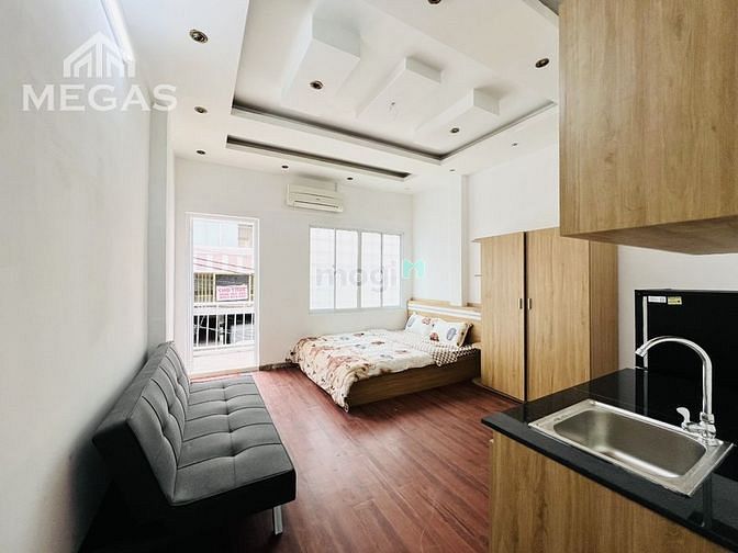 Hình ảnh Cho thuê Trang Chủ MB66.COM / Đăng Ký Tặng 66K Quận 3 Giá Rẻ, Mới Nhất T4/2023 - TiệnNghi