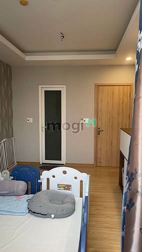 Hình ảnh Vị Trí Siêu Đẹp Moonlight residences 2pn 2wc 2 tỷ2