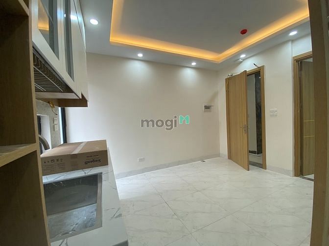 Hình ảnh Mở Bán Trang Chủ MB66.COM Chính Thức A1 Thái Thịnh,Thịnh Quang. Chỉ từ 590tr/căn. Ở Ngay