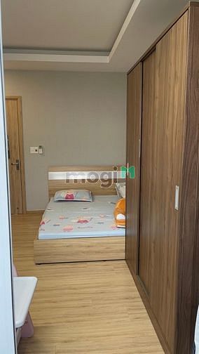 Hình ảnh Vị Trí Siêu Đẹp Moonlight residences 2pn 2wc 2 tỷ2