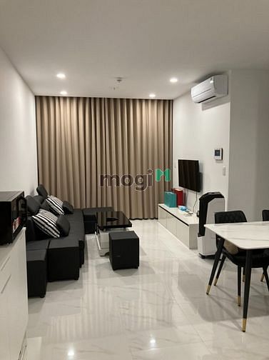Hình ảnh 🛑 Căn 2PN Trang Chủ MB66.COM Chính Thức Dlusso Full Nội Thất Bao Phí Quản Lý Và Internet