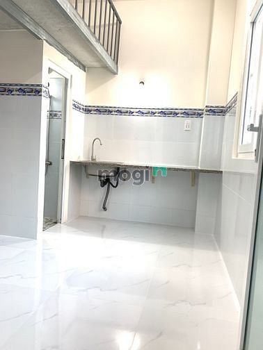 Hình ảnh Còn 2 phòng trống Khu Tên Lửa nhỏ Bình Tân