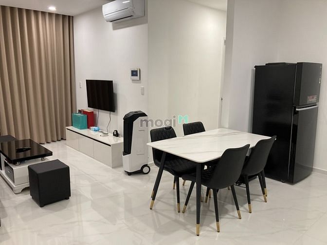 Hình ảnh 🛑 Căn 2PN Trang Chủ MB66.COM Chính Thức Dlusso Full Nội Thất Bao Phí Quản Lý Và Internet