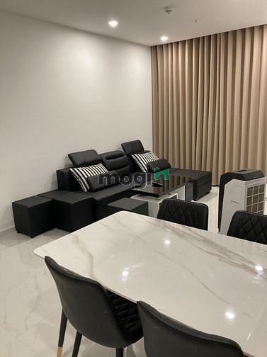 Hình ảnh 🛑 Căn 2PN Trang Chủ MB66.COM Chính Thức Dlusso Full Nội Thất Bao Phí Quản Lý Và Internet
