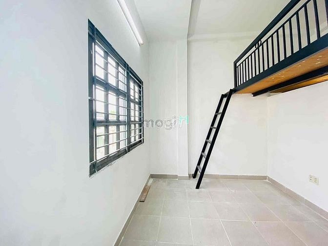 Hình ảnh Phòng cho thuê sạch sẽ -NT ngay HOÀNG HOA THÁM