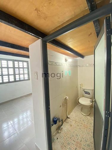 Hình ảnh Phòng cho thuê sạch sẽ -NT ngay HOÀNG HOA THÁM