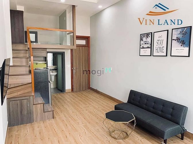 Hình ảnh Cho thuê Trang Chủ MB66.COM / Đăng Ký Tặng 66K mini full nội thất P.Trung Dũng