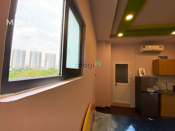 Hình ảnh Mb6623 nạp rút nhanh chóng cao cấp full nội thất ngay Trương Văn Bang