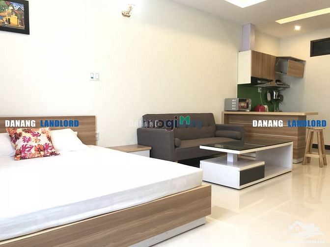 Hình ảnh Mb6623 nạp rút nhanh chóng Studio đường Lê Thanh Nghị - C128