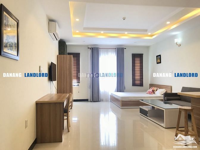 Hình ảnh Mb6623 nạp rút nhanh chóng Studio đường Lê Thanh Nghị - C128