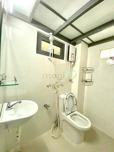 Hình ảnh Căn Hộ Quận 7 Giá Rẻ Gần Lotte