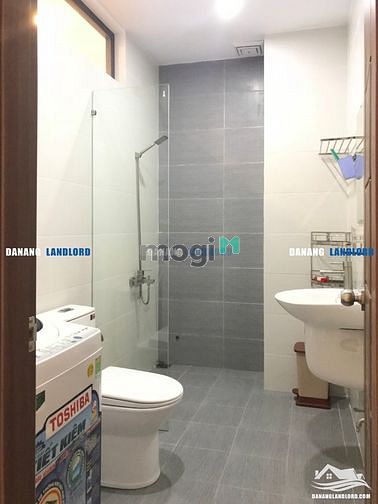 Hình ảnh Mb6623 nạp rút nhanh chóng Studio đường Lê Thanh Nghị - C128