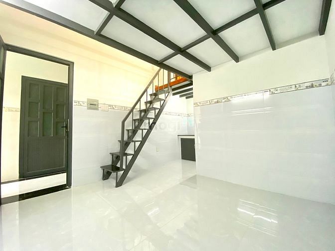 Hình ảnh Căn Hộ Quận 7 Giá Rẻ Gần Lotte