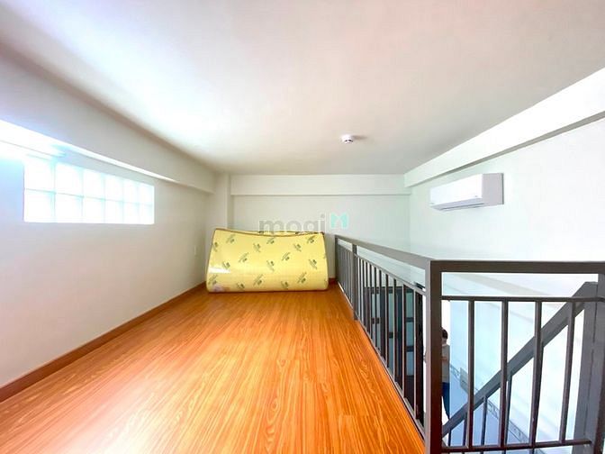 Hình ảnh Căn Hộ Quận 7 Giá Rẻ Gần Lotte