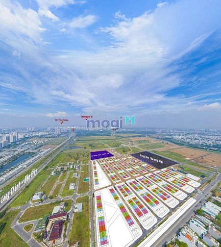 Hình ảnh BDS HUNGVILAND [NC]  LK3-51  Global City chỉ 46 tỉ 30/03/2023