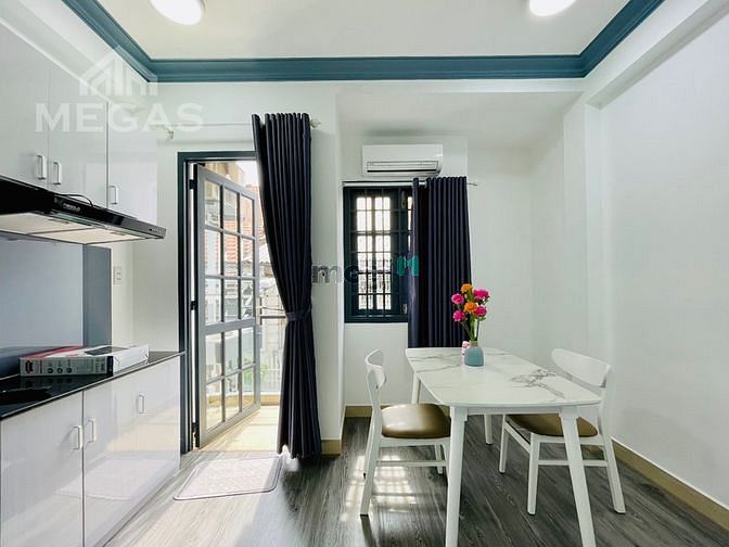 Hình ảnh Cho thuê Trang Chủ MB66.COM Chính Thức Quận 1 Giá Rẻ, Chính Chủ Tháng 4/