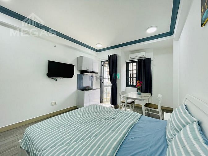 Hình ảnh Cho thuê Trang Chủ MB66.COM Chính Thức Quận 1 Giá Rẻ, Chính Chủ Tháng 4/