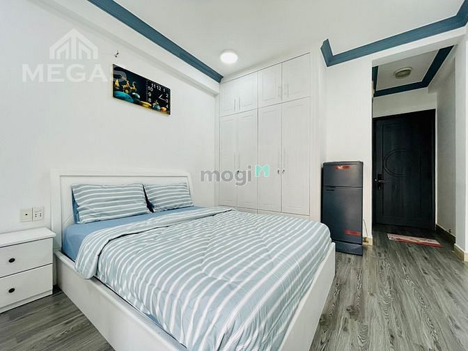 Hình ảnh Cho thuê Trang Chủ MB66.COM Chính Thức Quận 1 Giá Rẻ, Chính Chủ Tháng 4/