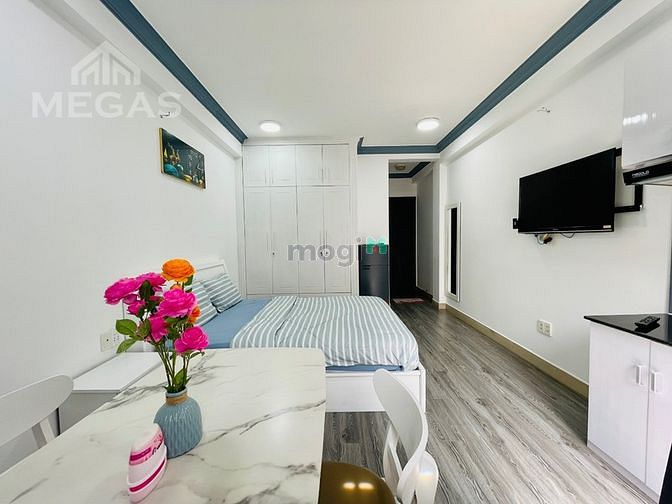 Hình ảnh Cho thuê Trang Chủ MB66.COM Chính Thức Quận 1 Giá Rẻ, Chính Chủ Tháng 4/