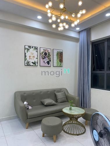 Hình ảnh Chính chủ Cần bán Trang Chủ MB66.COM / Đăng Ký Tặng 66K 65.4m 2PN chung cư Green River Quận 8