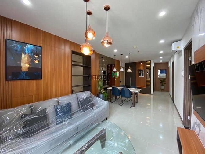 Hình ảnh Chuyên bán Trang Chủ MB66.COM / Đăng Ký Tặng 66K Hà Đô Q10, vị trí đẹp, có sổ hồng, giá 4.2 tỷ/1PN.