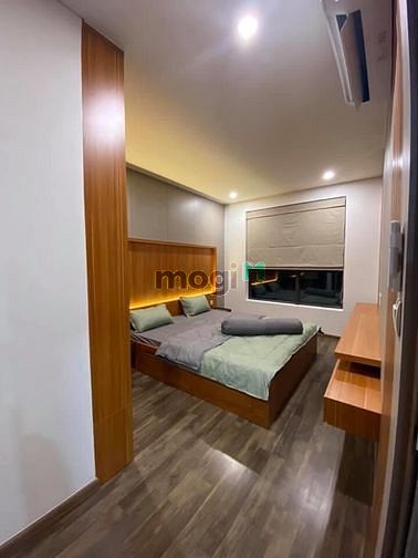 Hình ảnh Chuyên bán Trang Chủ MB66.COM / Đăng Ký Tặng 66K Hà Đô Q10, vị trí đẹp, có sổ hồng, giá 4.2 tỷ/1PN.