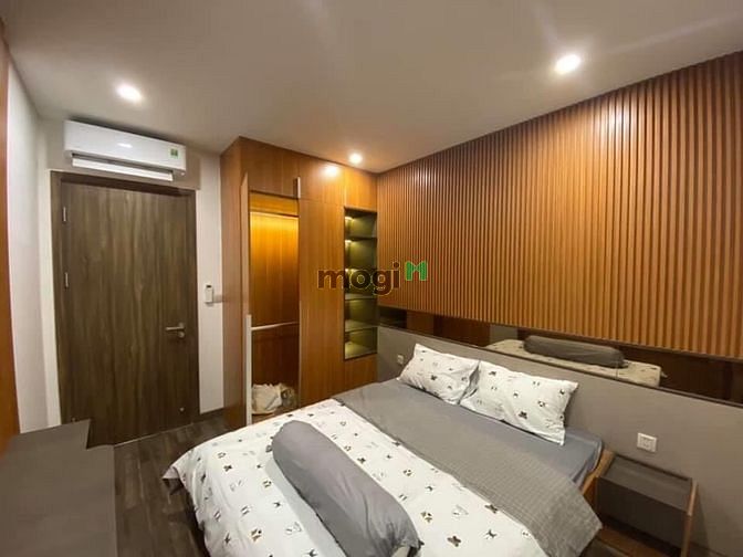 Hình ảnh Chuyên bán Trang Chủ MB66.COM / Đăng Ký Tặng 66K Hà Đô Q10, vị trí đẹp, có sổ hồng, giá 4.2 tỷ/1PN.