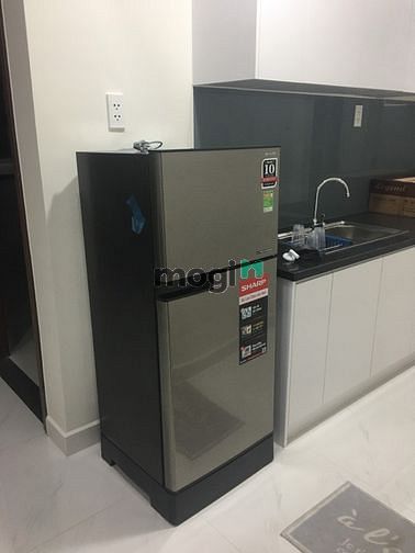 Hình ảnh Chính chủ Cần bán Trang Chủ MB66.COM / Đăng Ký Tặng 66K 65.4m 2PN chung cư Green River Quận 8