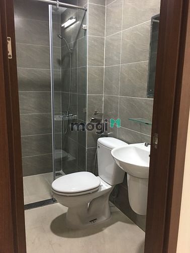 Hình ảnh Chính chủ Cần bán Trang Chủ MB66.COM / Đăng Ký Tặng 66K 65.4m 2PN chung cư Green River Quận 8