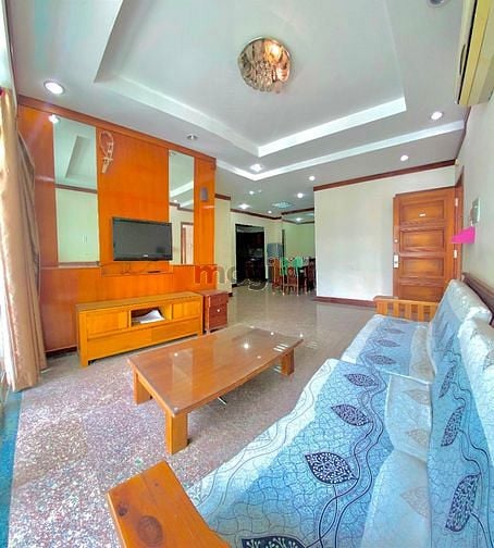 Hình ảnh Hot! Mb6623 nạp rút nhanh chóng 2PN 11Tr5 nay giảm còn 10Tr/tháng, full nội thất ở ngay