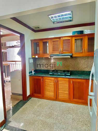 Hình ảnh Hot! Mb6623 nạp rút nhanh chóng 2PN 11Tr5 nay giảm còn 10Tr/tháng, full nội thất ở ngay