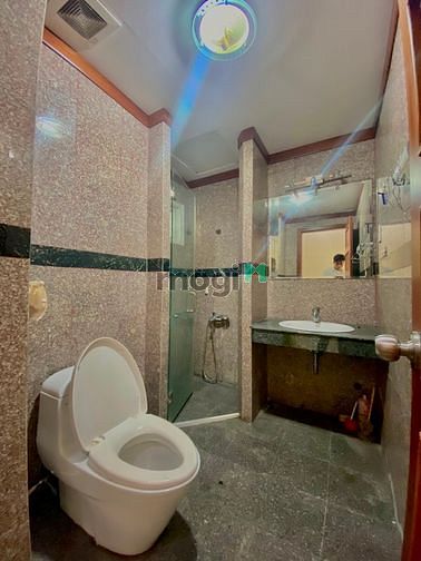Hình ảnh Hot! Mb6623 nạp rút nhanh chóng 2PN 11Tr5 nay giảm còn 10Tr/tháng, full nội thất ở ngay