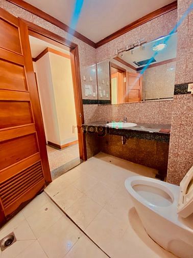 Hình ảnh Hot! Mb6623 nạp rút nhanh chóng 2PN 11Tr5 nay giảm còn 10Tr/tháng, full nội thất ở ngay