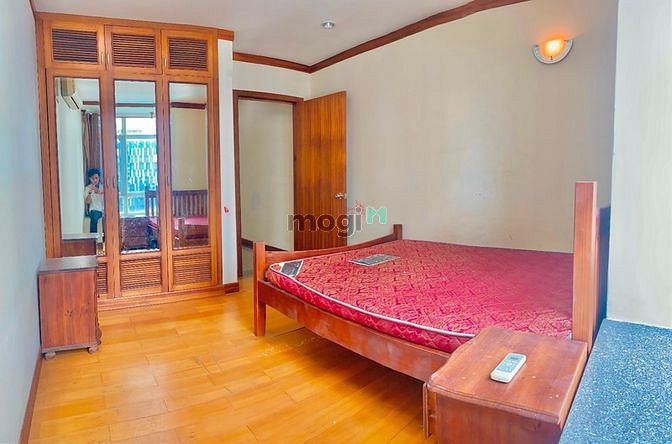 Hình ảnh Hot! Mb6623 nạp rút nhanh chóng 2PN 11Tr5 nay giảm còn 10Tr/tháng, full nội thất ở ngay