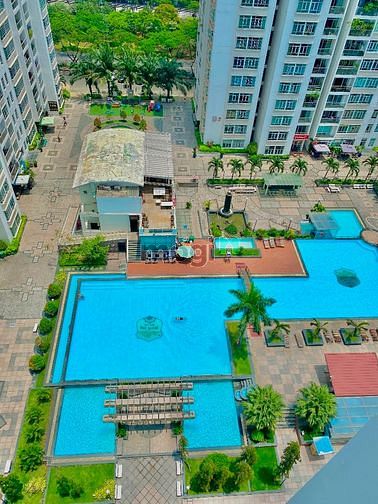Hình ảnh Hot! Mb6623 nạp rút nhanh chóng 2PN 11Tr5 nay giảm còn 10Tr/tháng, full nội thất ở ngay