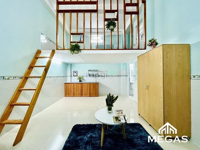 Hình ảnh Đụng là bỏng với Trang Chủ MB66.COM / Đăng Ký Tặng 66K Mini tọa lac tại Q9 Phước Long