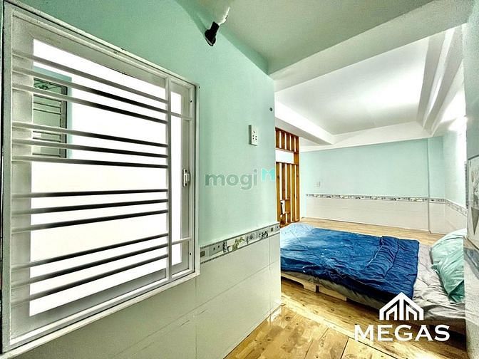 Hình ảnh Đụng là bỏng với Trang Chủ MB66.COM / Đăng Ký Tặng 66K Mini tọa lac tại Q9 Phước Long