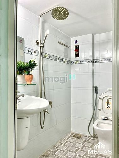 Hình ảnh Đụng là bỏng với Trang Chủ MB66.COM / Đăng Ký Tặng 66K Mini tọa lac tại Q9 Phước Long