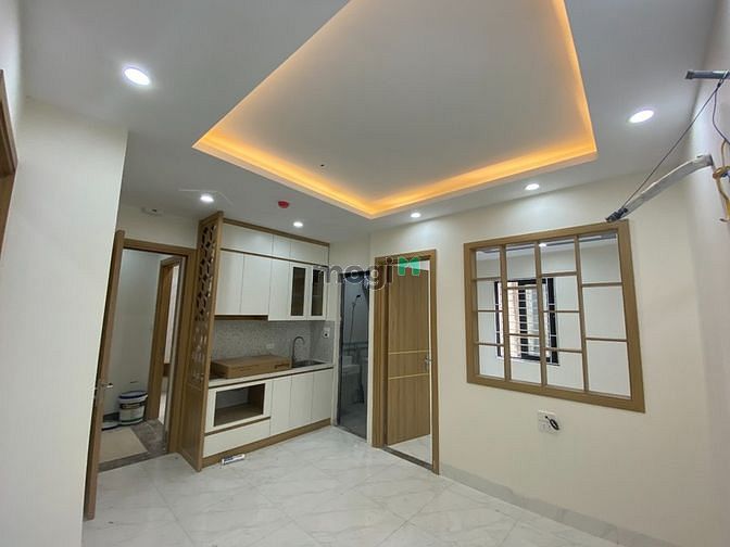 Hình ảnh Mở Bán Trang Chủ MB66.COM Chính Thức A1 Thịnh Quang,Thái Thịnh. Chỉ từ 590tr/căn
