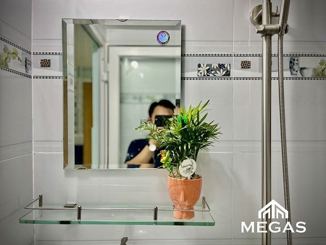 Hình ảnh Đụng là bỏng với Trang Chủ MB66.COM / Đăng Ký Tặng 66K Mini tọa lac tại Q9 Phước Long